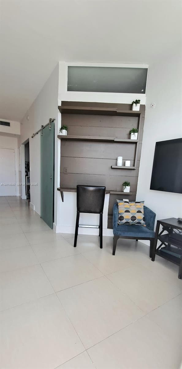 2829 Indian Creek Dr # 1405, Miami Beach FL 33140 — 17