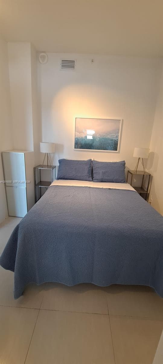 2829 Indian Creek Dr # 1405, Miami Beach FL 33140 — 16