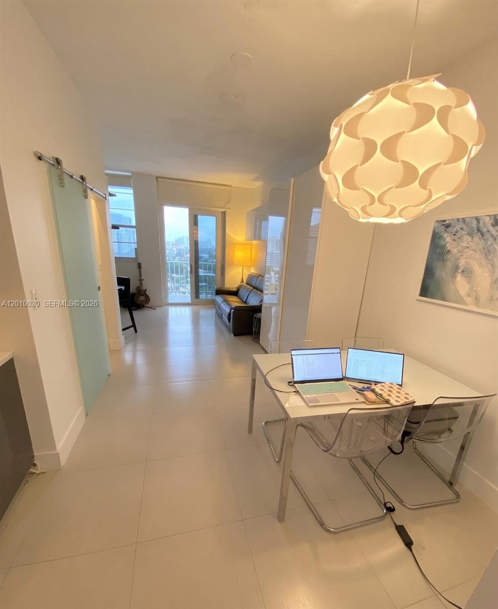 2829 Indian Creek Dr # 1405, Miami Beach FL 33140 — 12