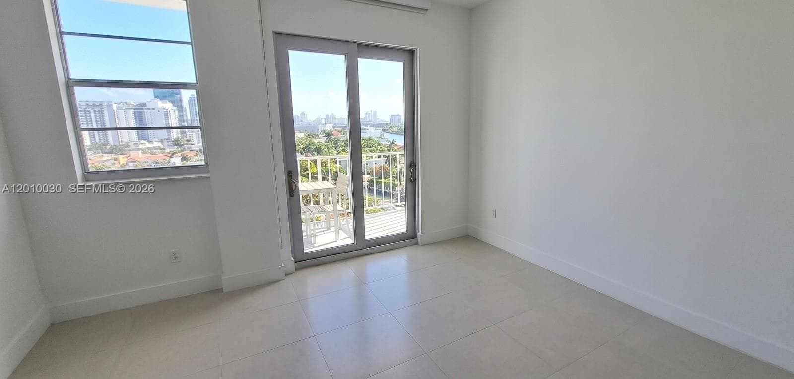 2829 Indian Creek Dr # 1405, Miami Beach FL 33140 — 7