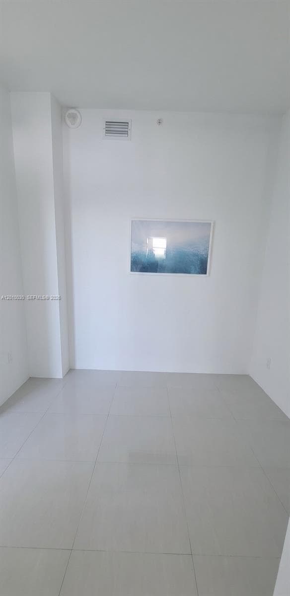 2829 Indian Creek Dr # 1405, Miami Beach FL 33140 — 5