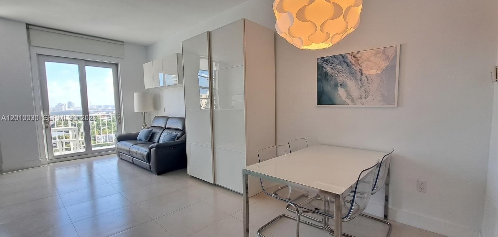2829 Indian Creek Dr # 1405, Miami Beach FL 33140 — 9