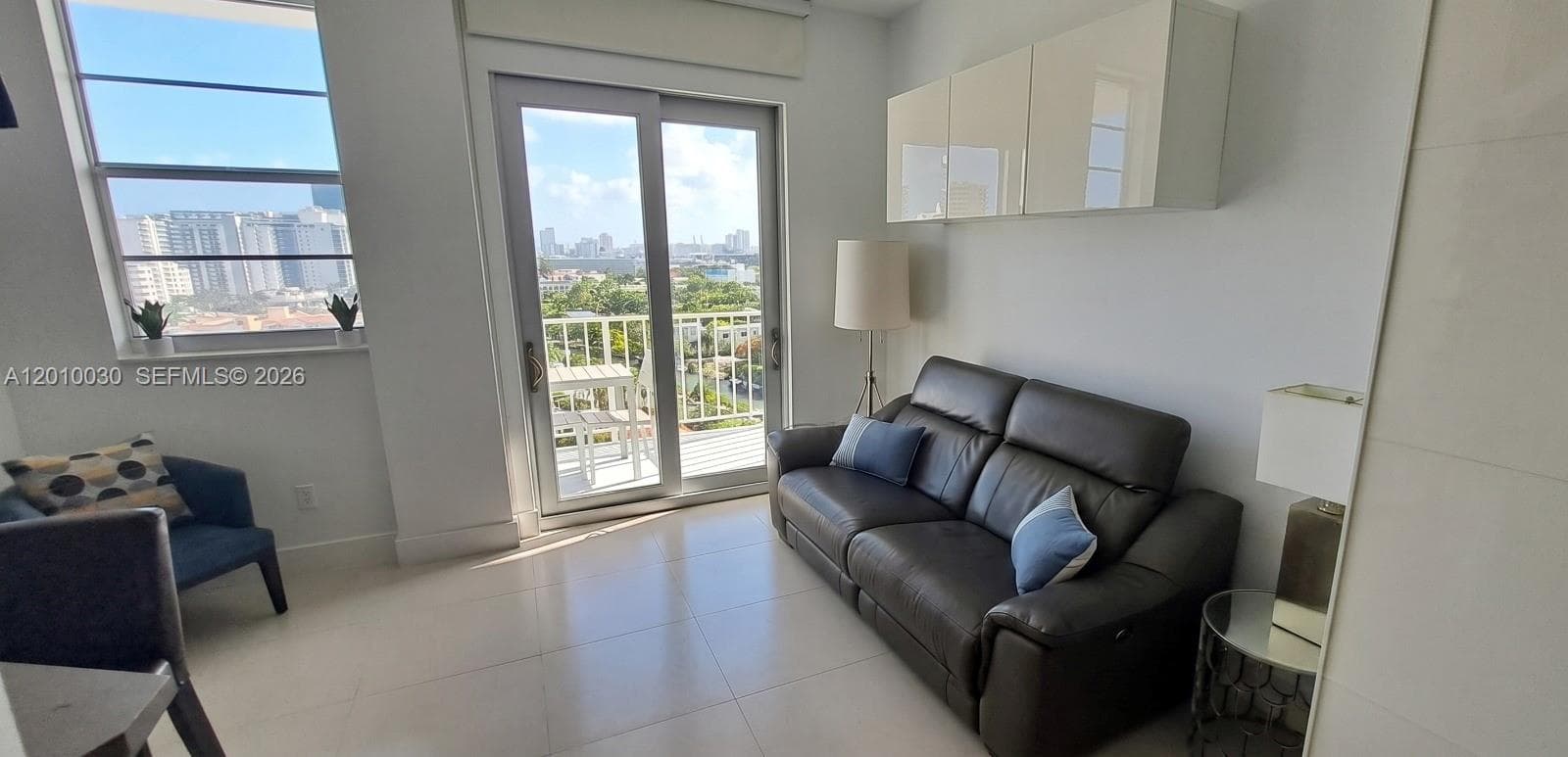 2829 Indian Creek Dr # 1405, Miami Beach FL 33140 — 10