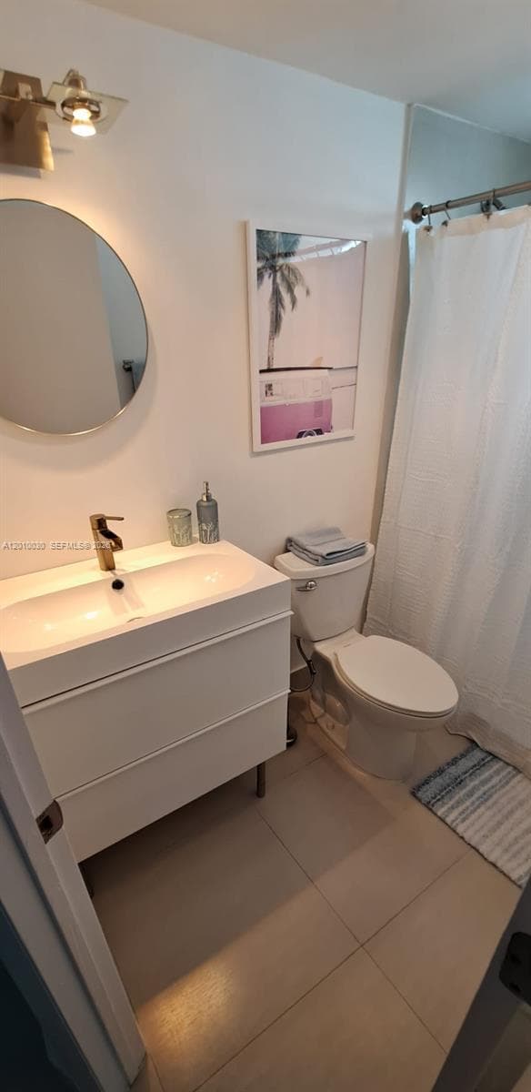 2829 Indian Creek Dr # 1405, Miami Beach FL 33140 — 14