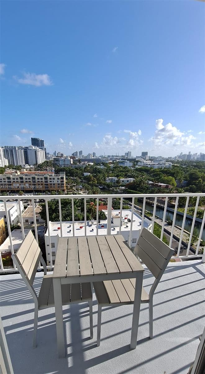 2829 Indian Creek Dr # 1405, Miami Beach FL 33140 — 18
