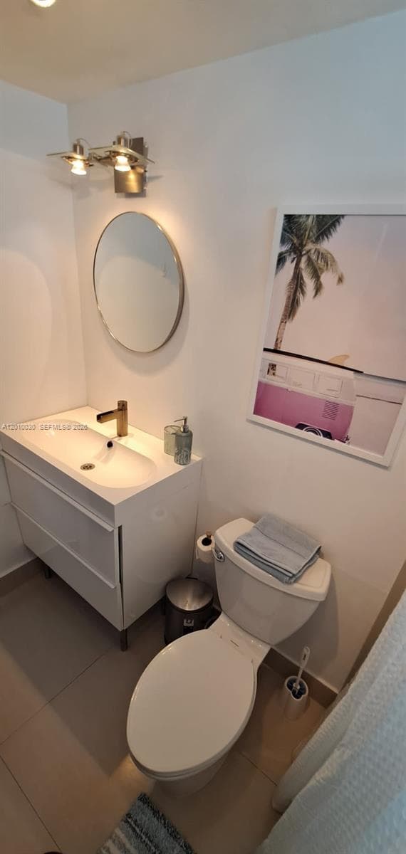 2829 Indian Creek Dr # 1405, Miami Beach FL 33140 — 15