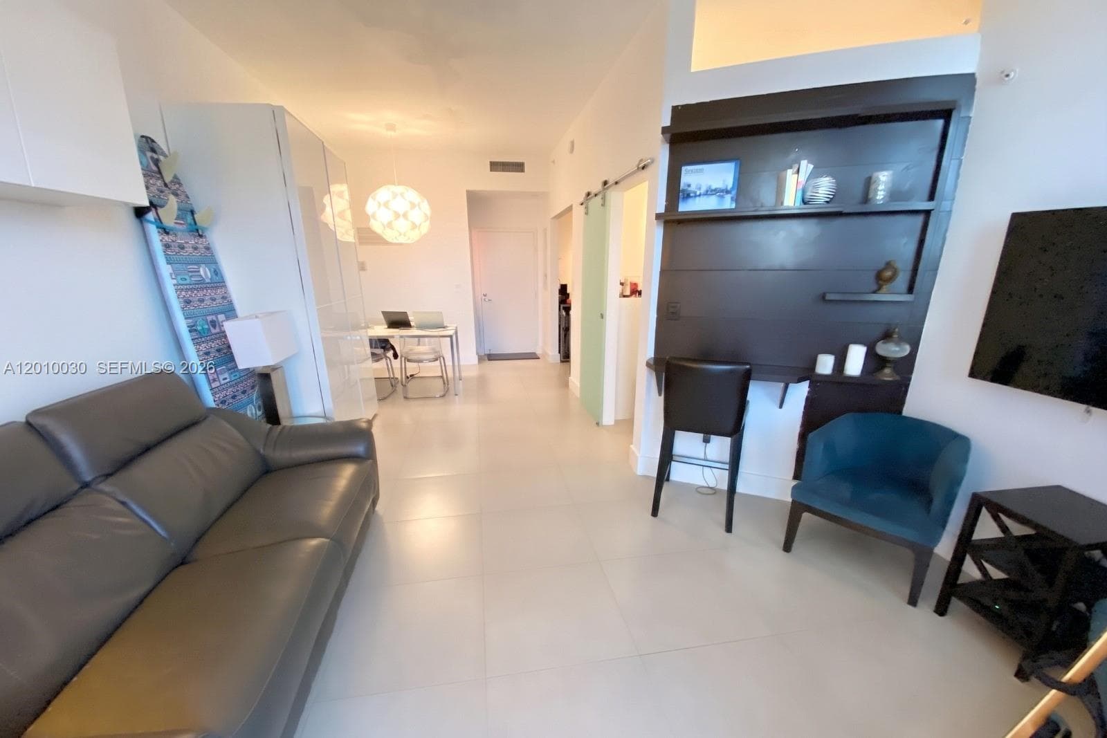 2829 Indian Creek Dr # 1405, Miami Beach FL 33140 — 11