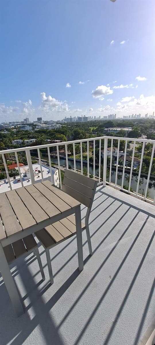 2829 Indian Creek Dr # 1405, Miami Beach FL 33140 — 19