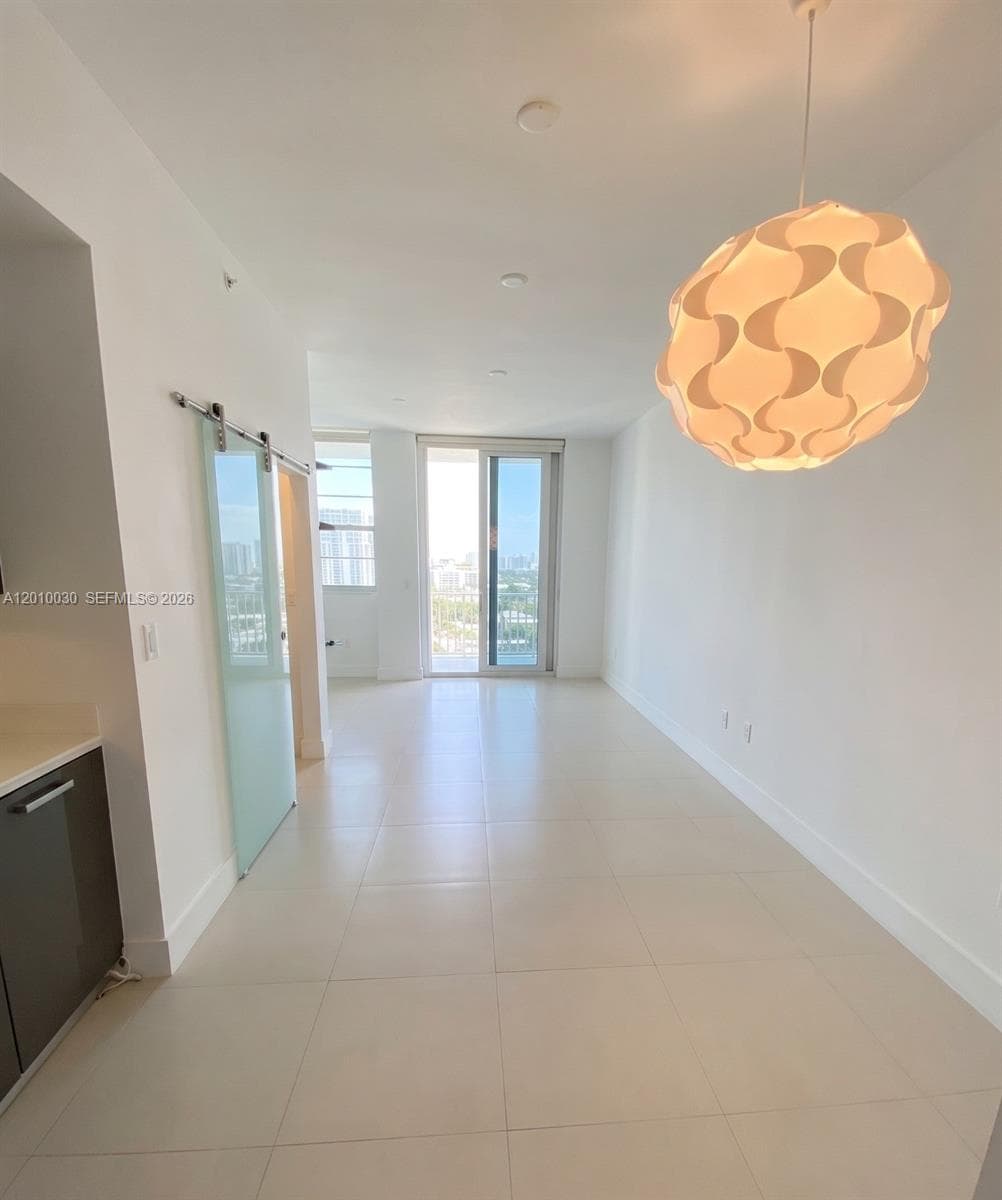 2829 Indian Creek Dr # 1405, Miami Beach FL 33140 — 4