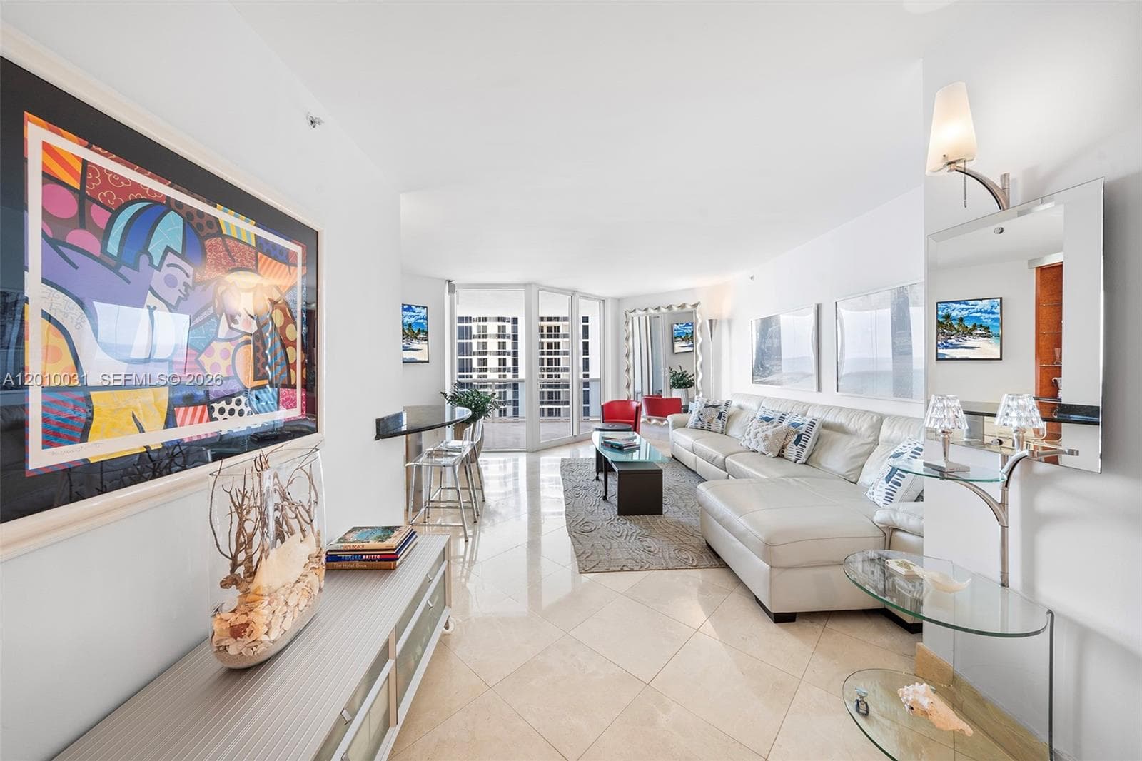 4779 Collins Ave # 2404, Miami Beach FL 33140 — 2