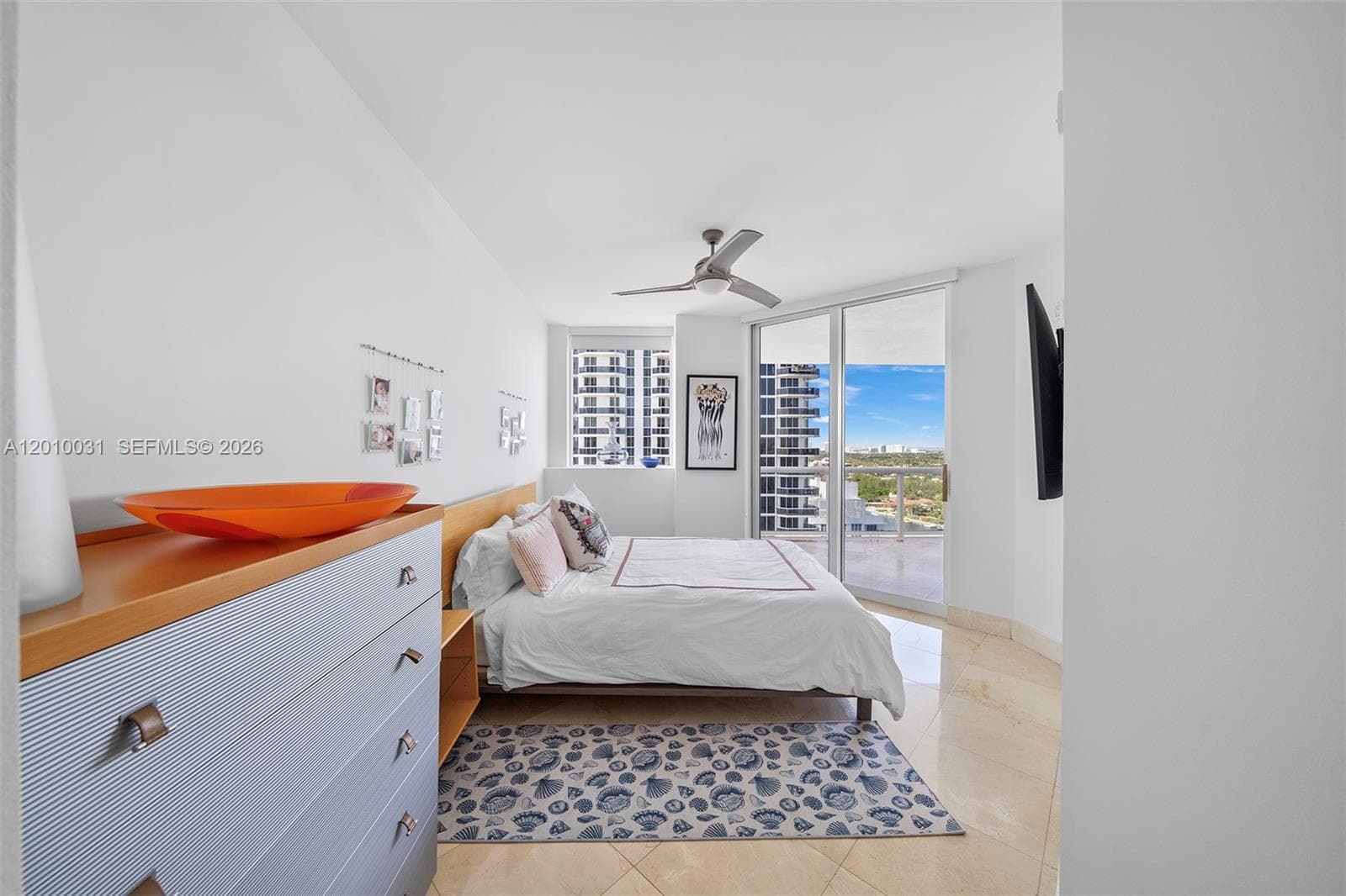 4779 Collins Ave # 2404, Miami Beach FL 33140 — 13
