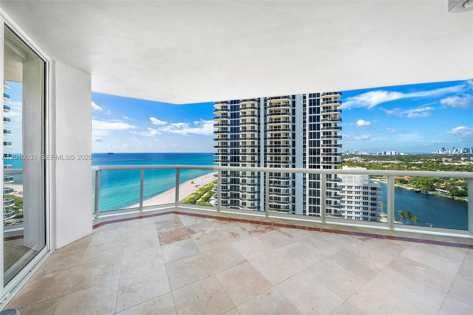 4779 Collins Ave # 2404, Miami Beach FL 33140 — 17