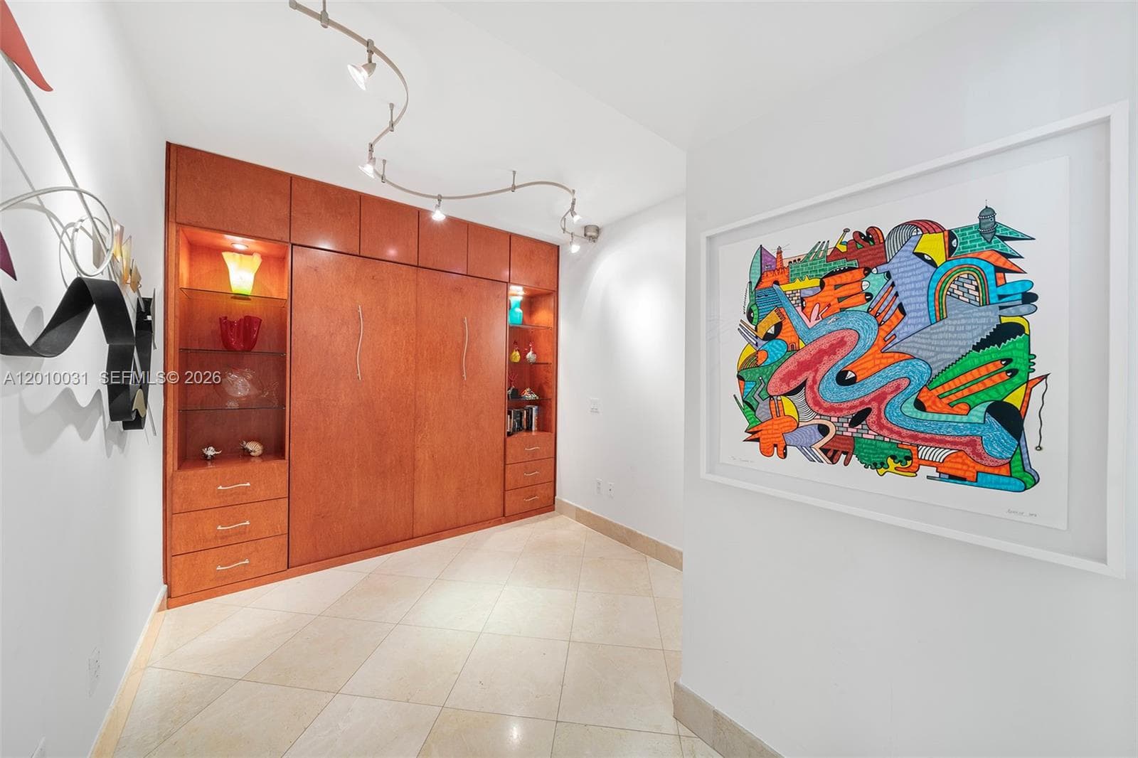 4779 Collins Ave # 2404, Miami Beach FL 33140 — 16