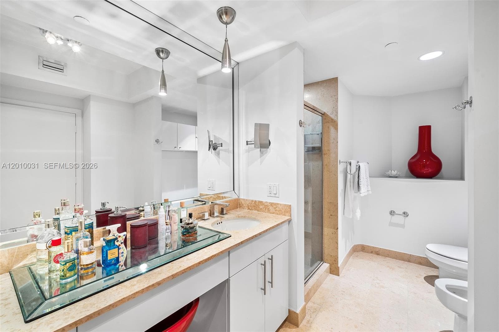 4779 Collins Ave # 2404, Miami Beach FL 33140 — 12