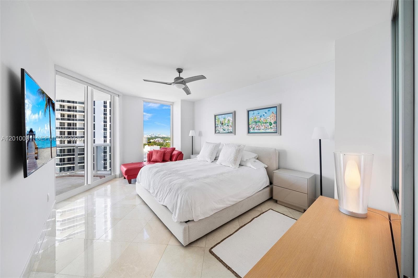 4779 Collins Ave # 2404, Miami Beach FL 33140 — 7