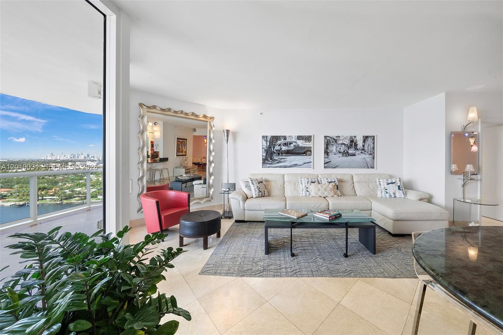 4779 Collins Ave # 2404, Miami Beach FL 33140 — 3