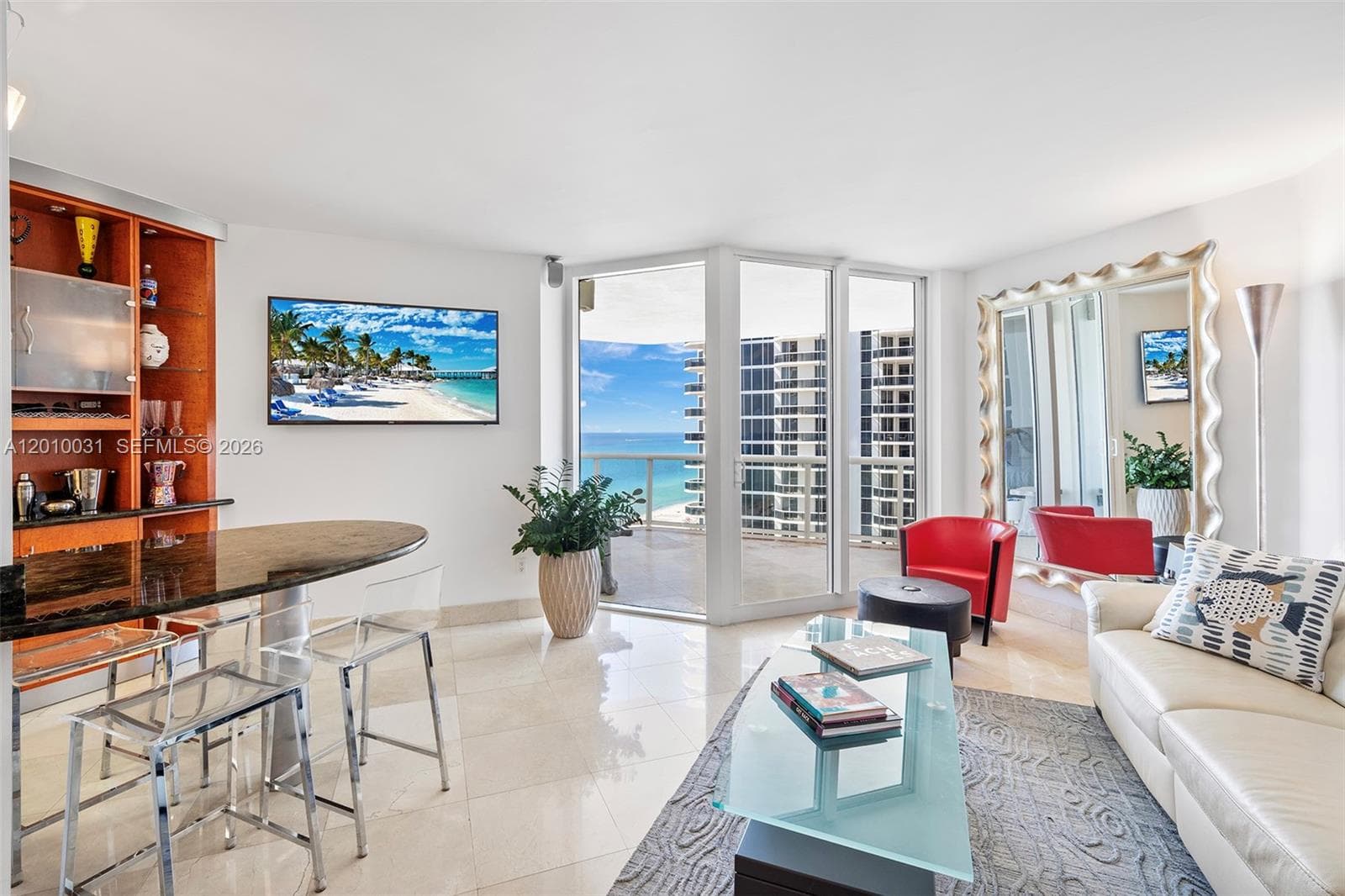 4779 Collins Ave # 2404, Miami Beach FL 33140 — 1