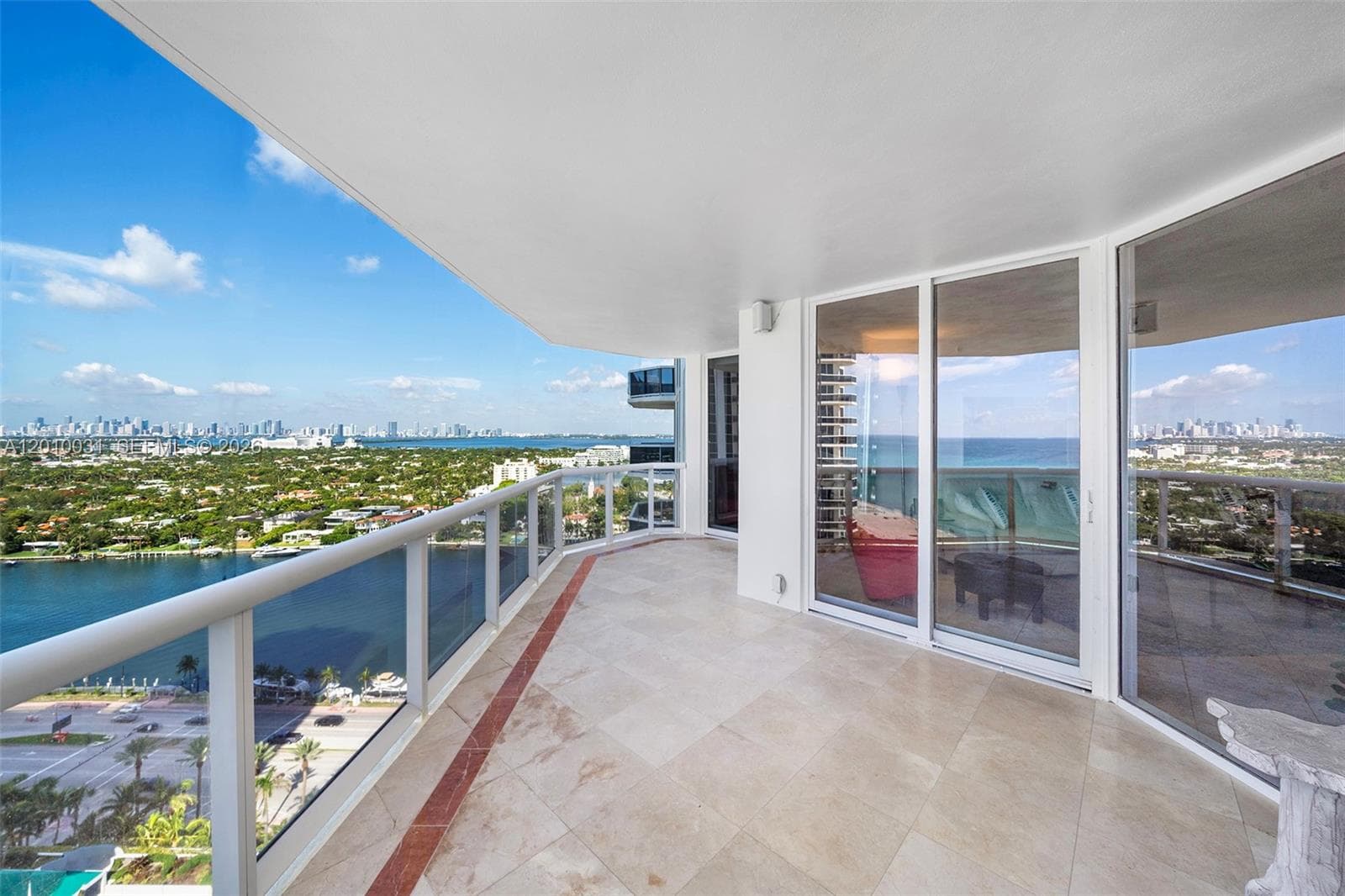 4779 Collins Ave # 2404, Miami Beach FL 33140 — 20