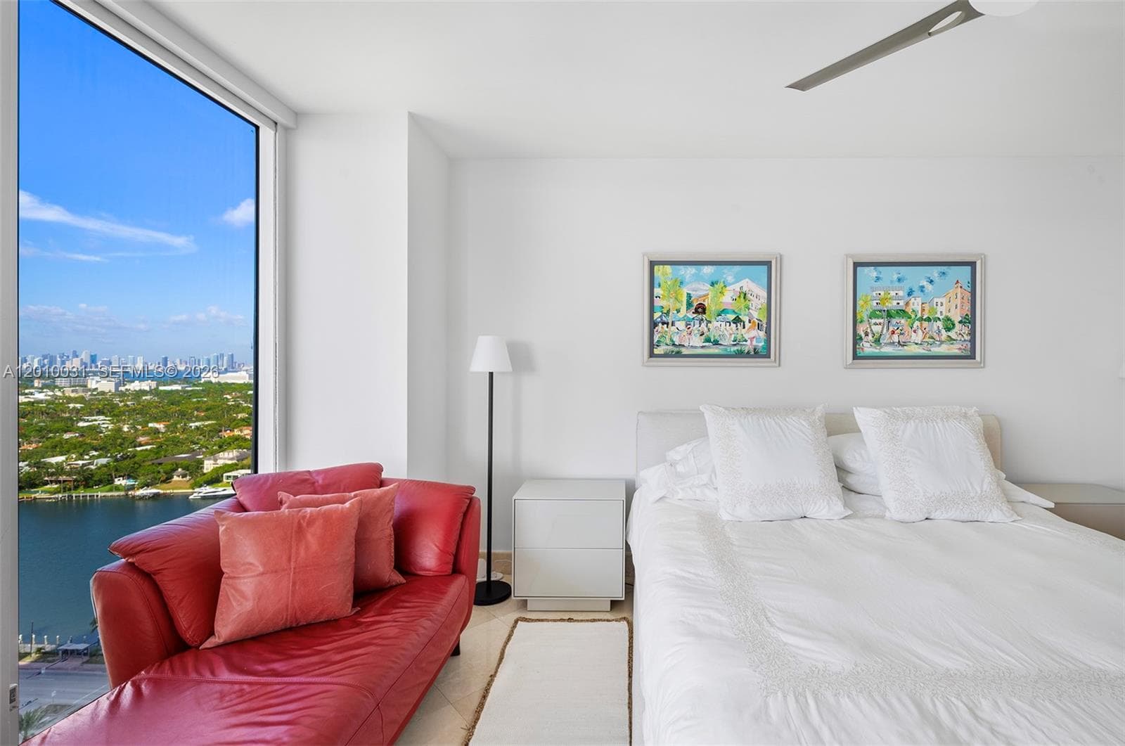 4779 Collins Ave # 2404, Miami Beach FL 33140 — 10