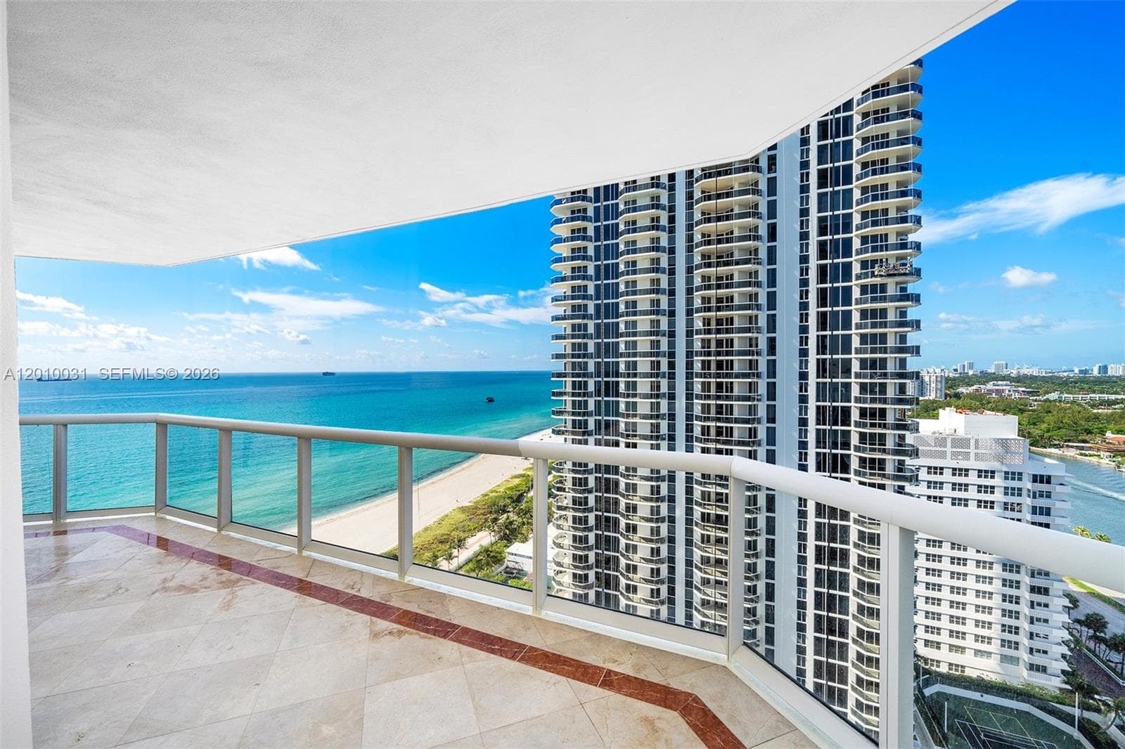 4779 Collins Ave # 2404, Miami Beach FL 33140 — 18