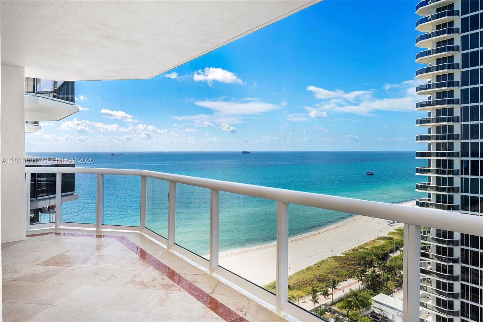 4779 Collins Ave # 2404, Miami Beach FL 33140 — 19