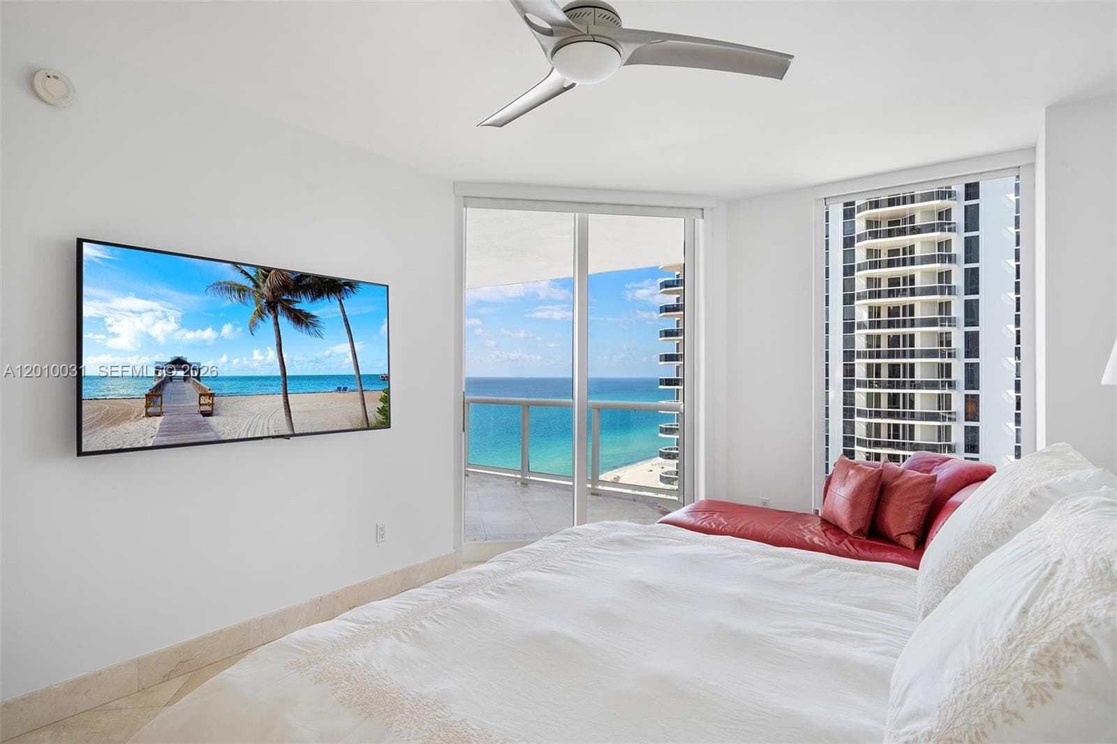 4779 Collins Ave # 2404, Miami Beach FL 33140 — 8
