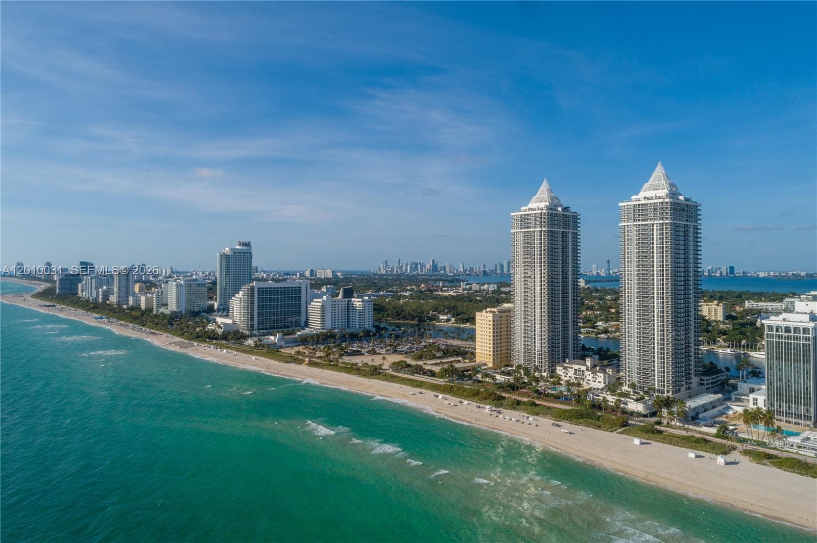4779 Collins Ave # 2404, Miami Beach FL 33140 — 25