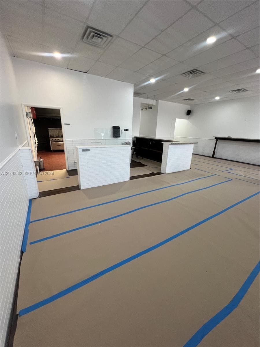 4799 NW 7th Ave, Miami FL 33127 — 7