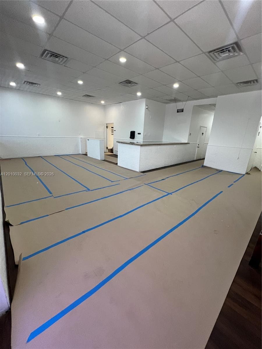 4799 NW 7th Ave, Miami FL 33127 — 3