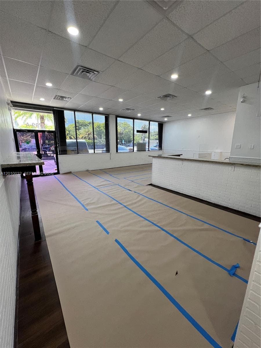 4799 NW 7th Ave, Miami FL 33127 — 4