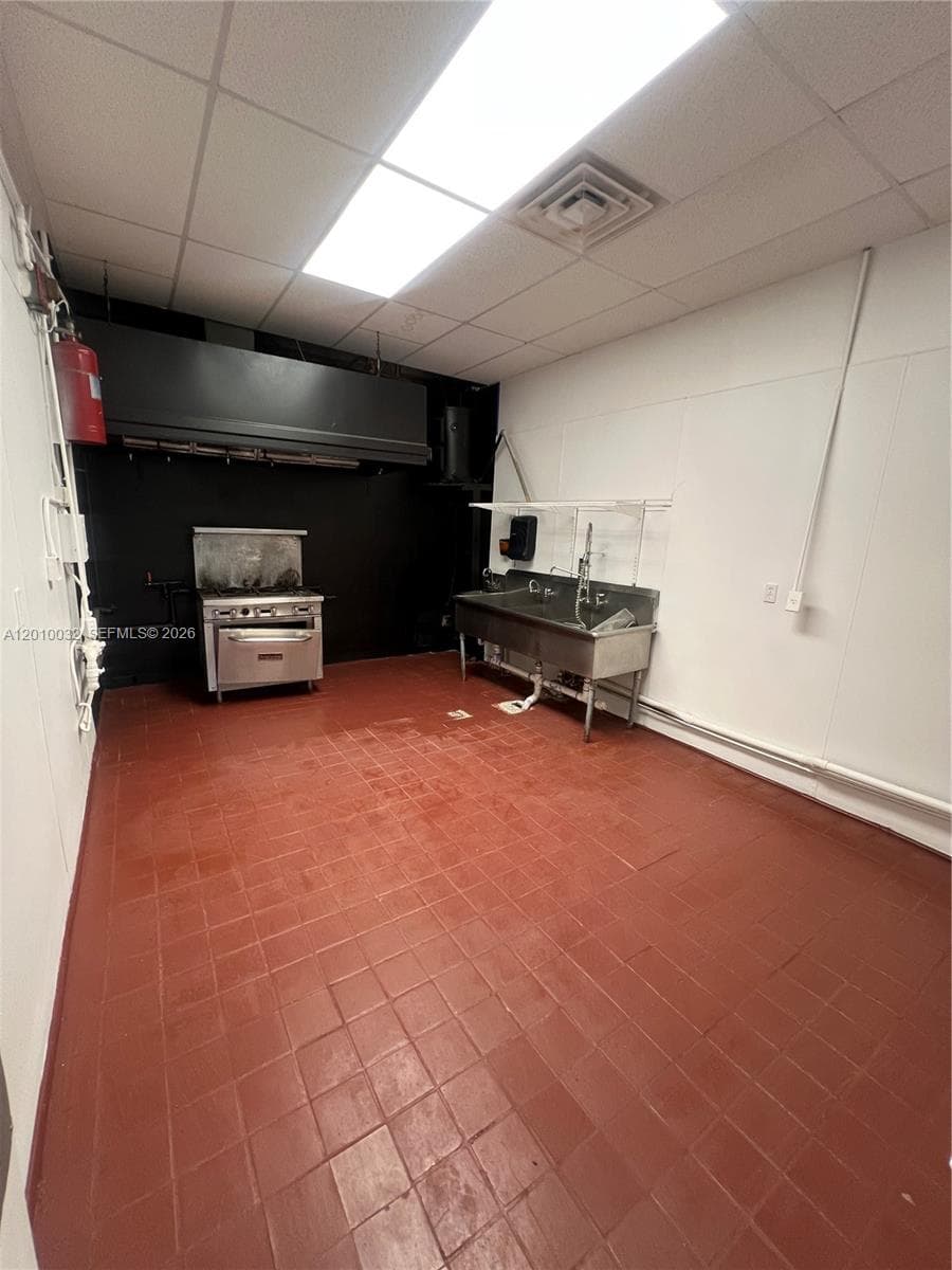 4799 NW 7th Ave, Miami FL 33127 — 8