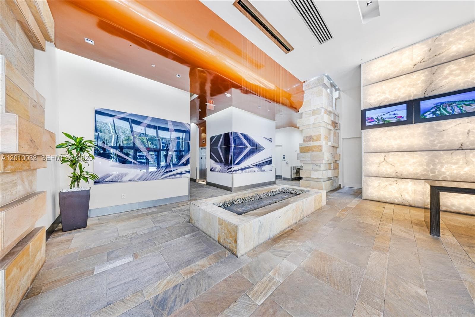500 Brickell Ave # 3707, Miami FL 33131 — 42