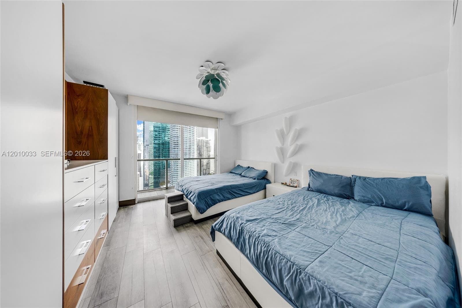 500 Brickell Ave # 3707, Miami FL 33131 — 15