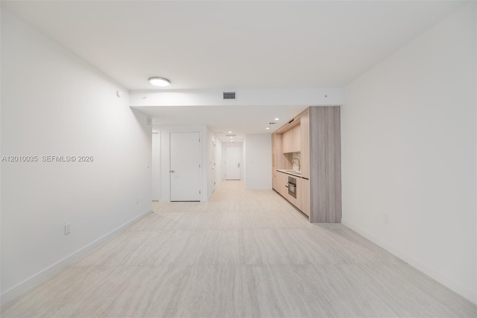 77 SE 5 Street # 2603, Miami FL 33131 — 6
