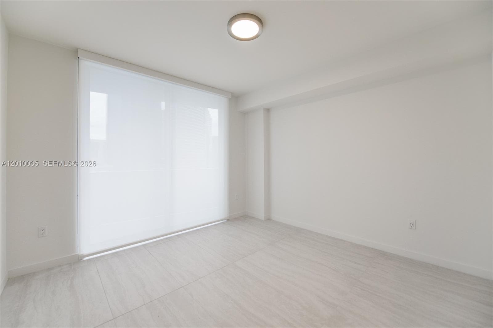 77 SE 5 Street # 2603, Miami FL 33131 — 13