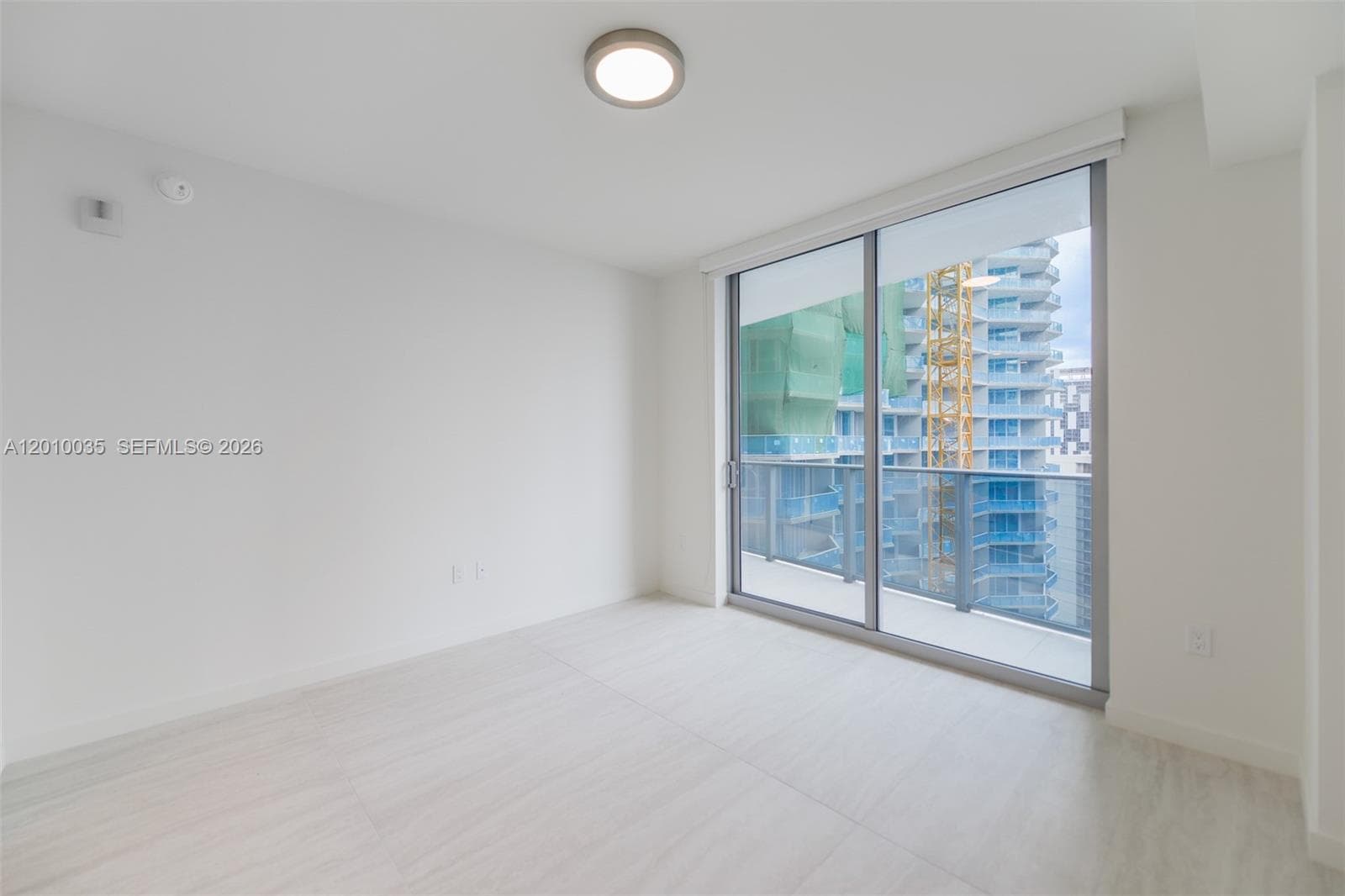 77 SE 5 Street # 2603, Miami FL 33131 — 16