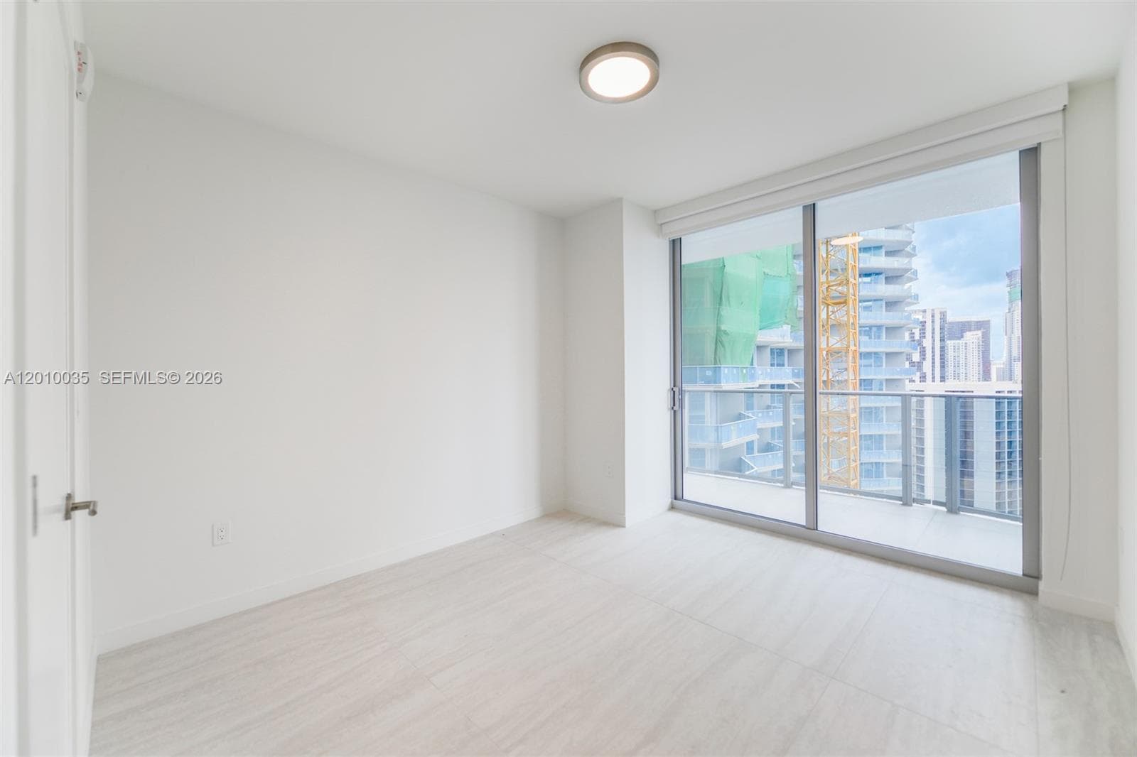 77 SE 5 Street # 2603, Miami FL 33131 — 26