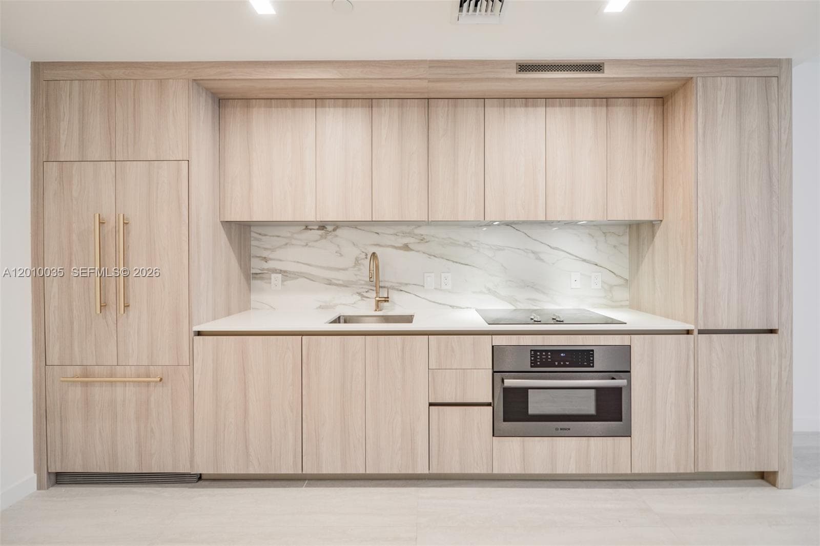 77 SE 5 Street # 2603, Miami FL 33131 — 10