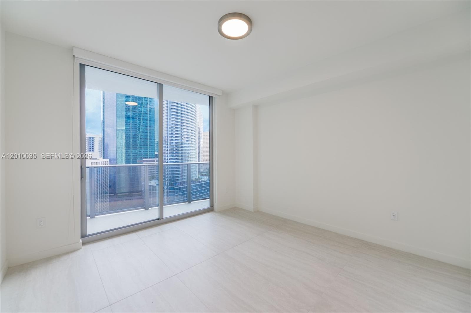 77 SE 5 Street # 2603, Miami FL 33131 — 14
