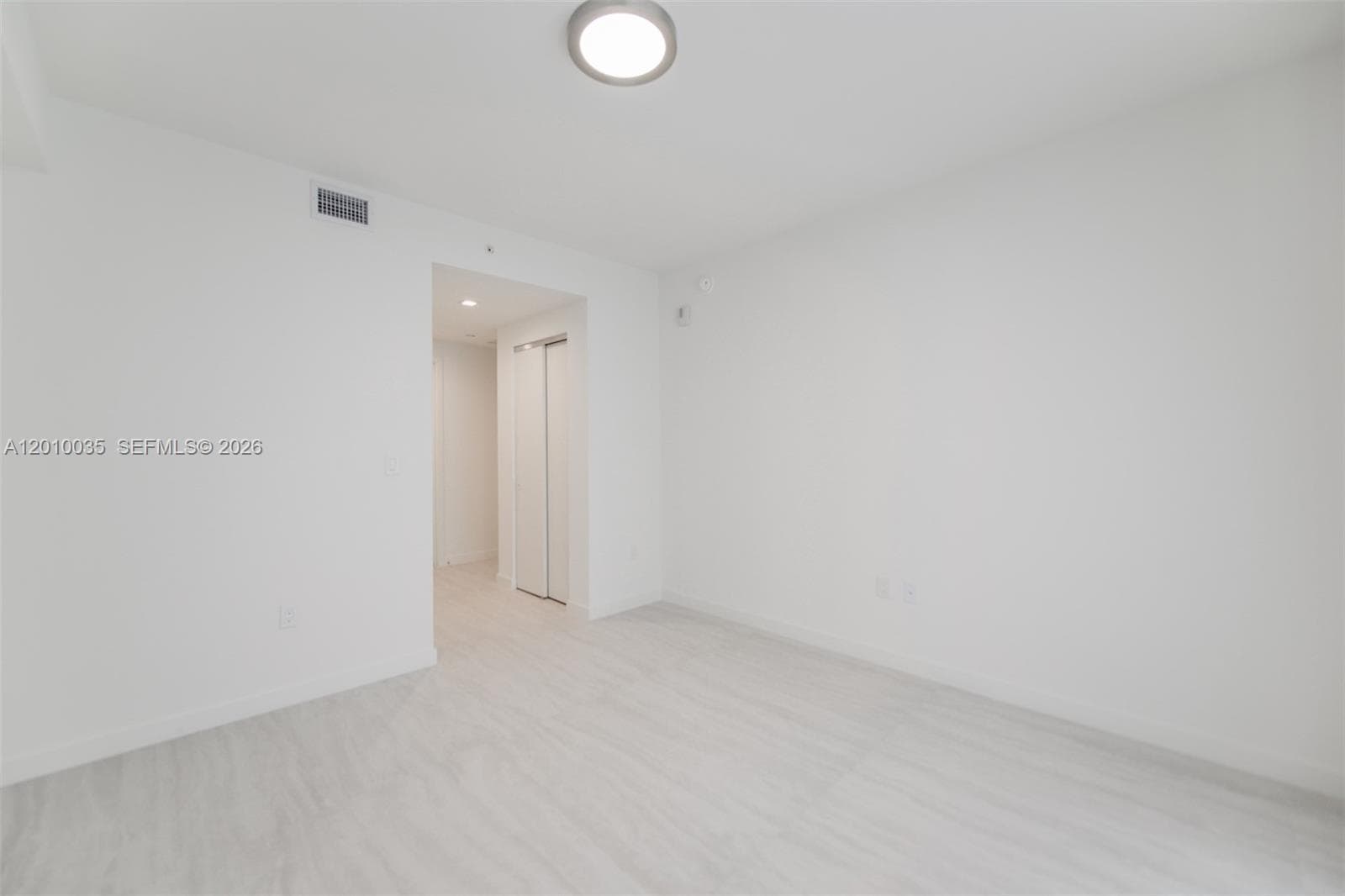 77 SE 5 Street # 2603, Miami FL 33131 — 19