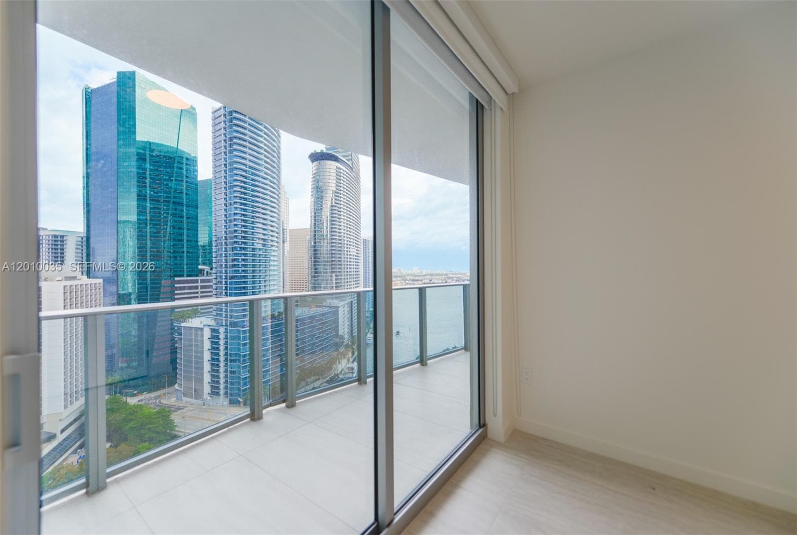77 SE 5 Street # 2603, Miami FL 33131 — 31