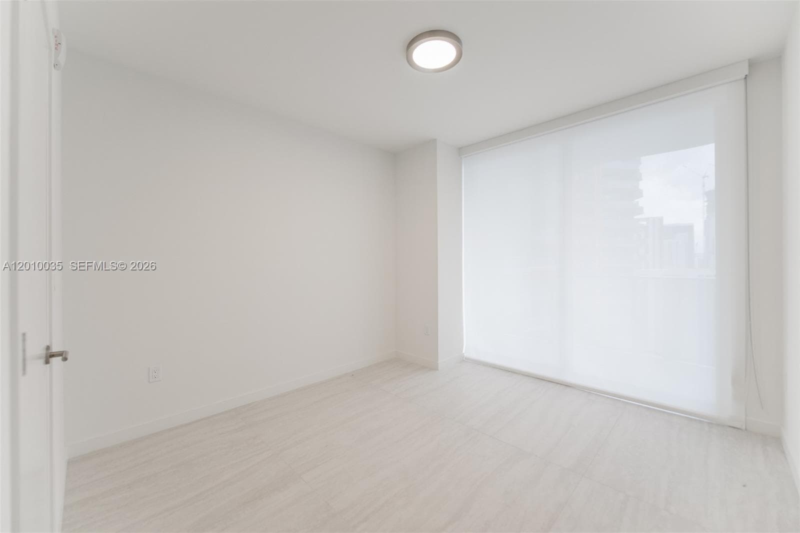 77 SE 5 Street # 2603, Miami FL 33131 — 25