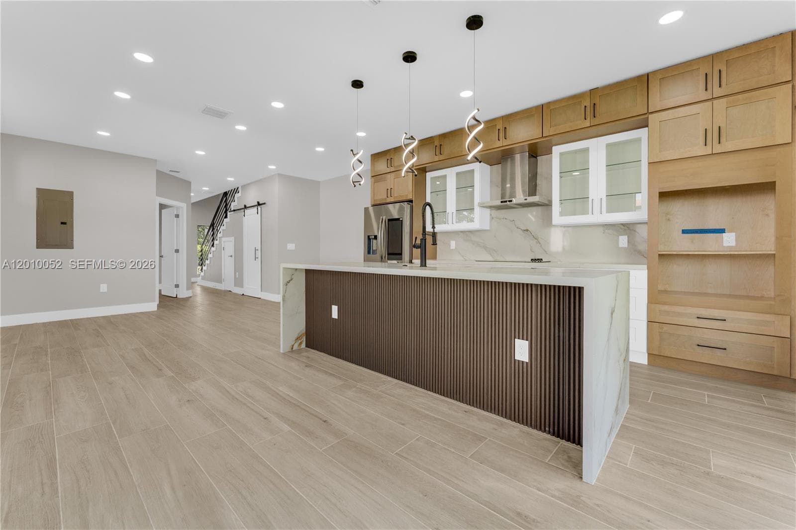 1818 NW 49th St, Miami FL 33142 — 23