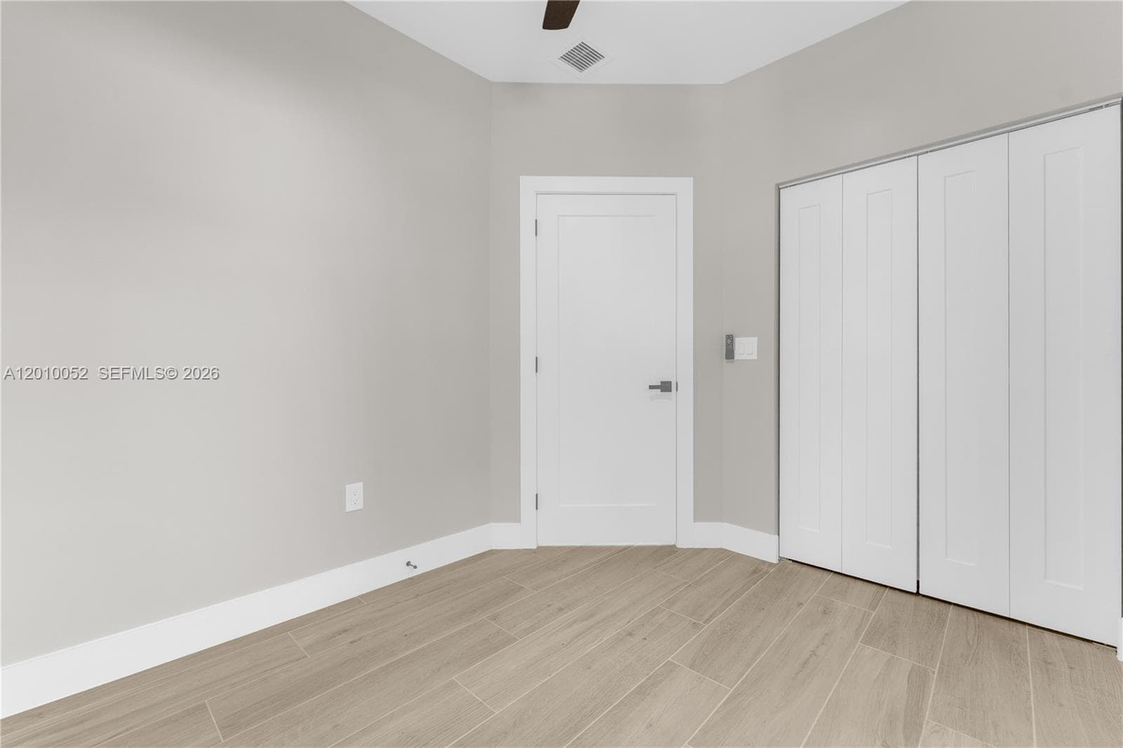 1818 NW 49th St, Miami FL 33142 — 26
