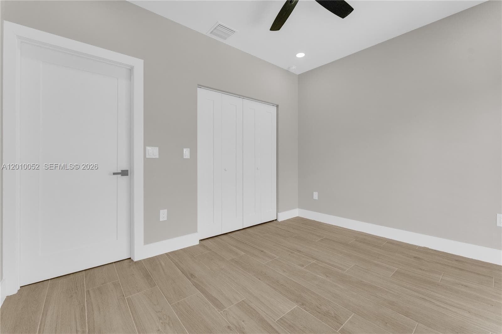 1818 NW 49th St, Miami FL 33142 — 36