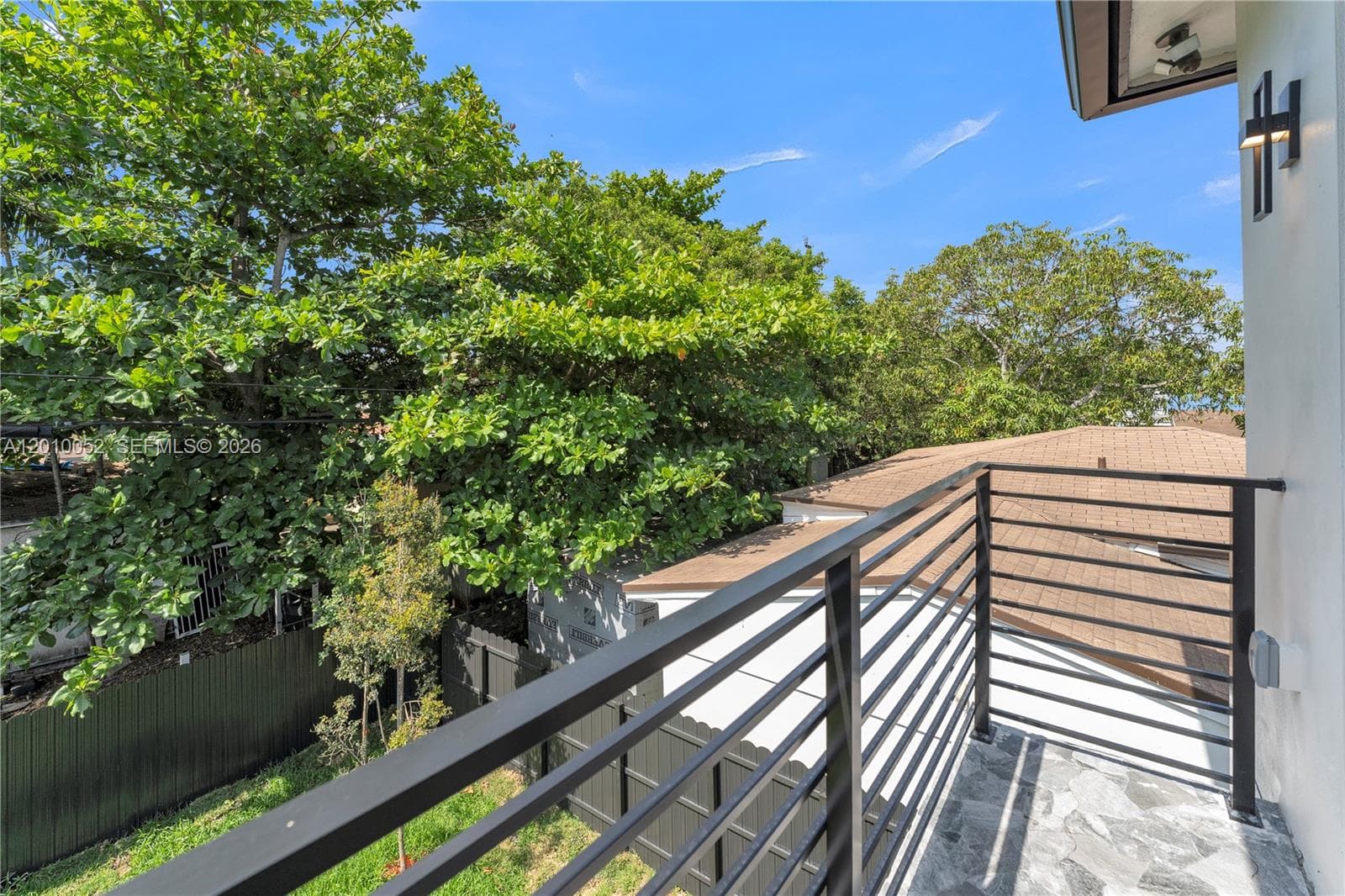 1818 NW 49th St, Miami FL 33142 — 38