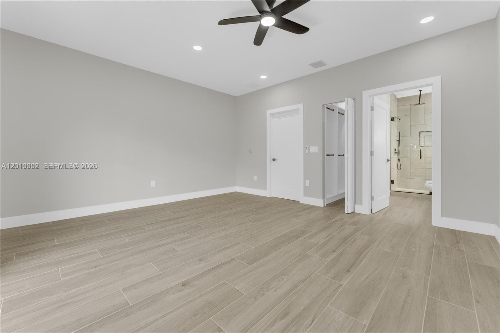1818 NW 49th St, Miami FL 33142 — 14