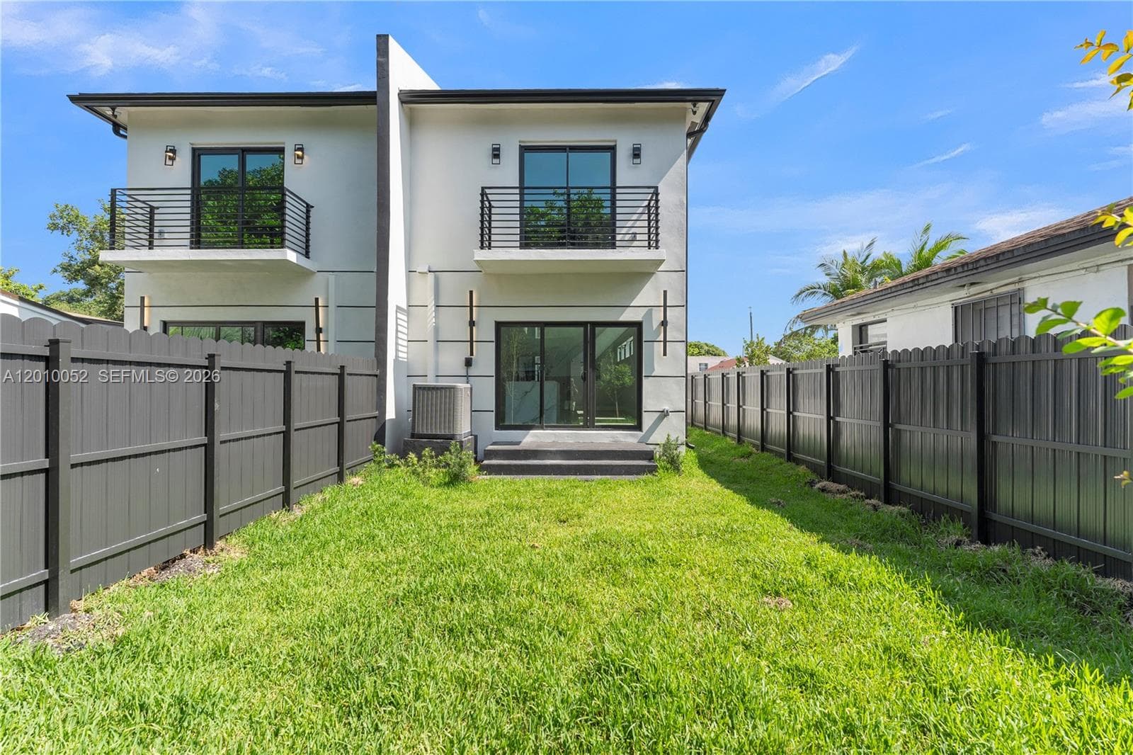1818 NW 49th St, Miami FL 33142 — 41