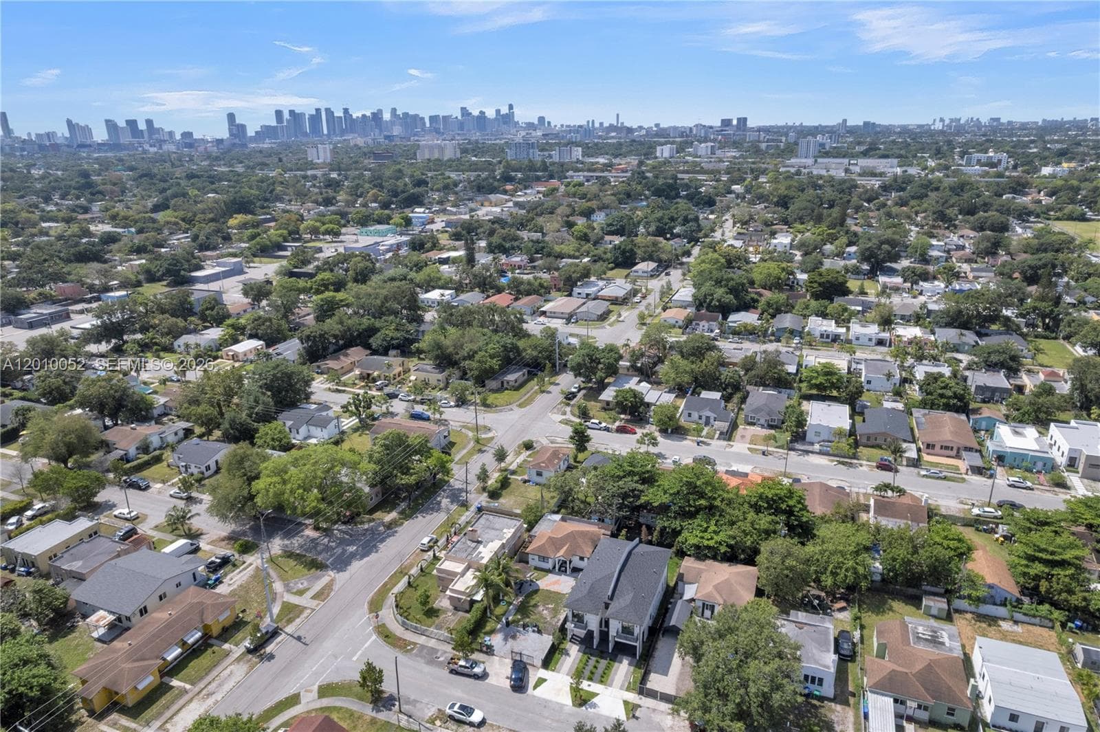 1818 NW 49th St, Miami FL 33142 — 45