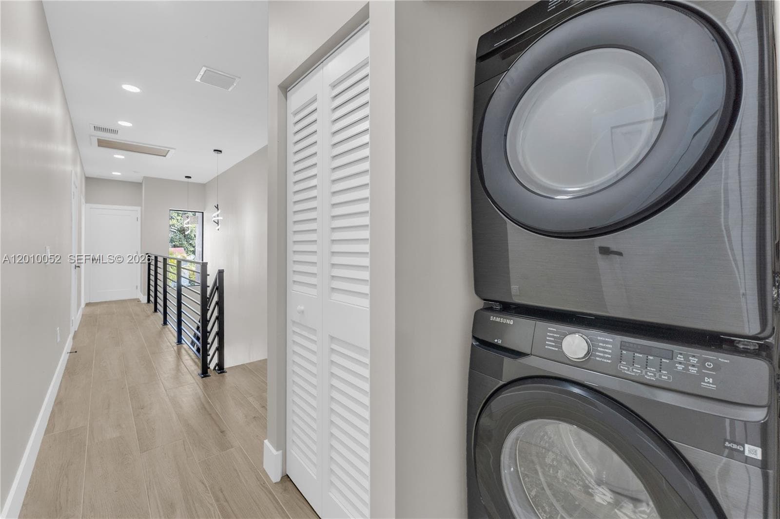 1818 NW 49th St, Miami FL 33142 — 37